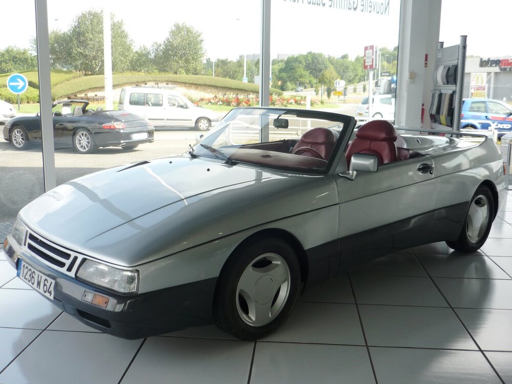 Saab900SpeederPrototypea.thumb.JPG.8c66f9ecca771d87f24483274e254ee1.JPG
