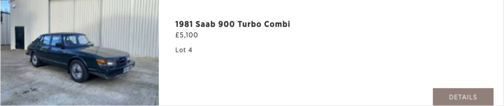 Saab900TurboCombiCoupe.thumb.png.05f1ec3e10d9dff53b70516499dc498f.png