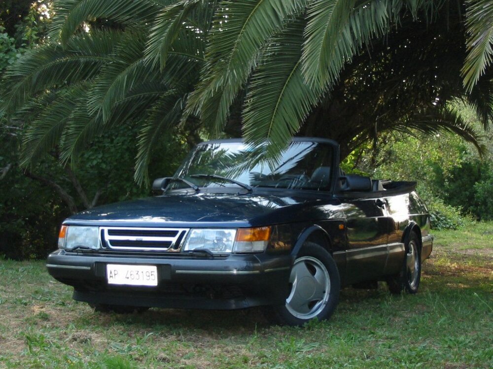 Saab900abends.thumb.jpg.550ab418e67e07aabd69f9a7936ee47b.jpg