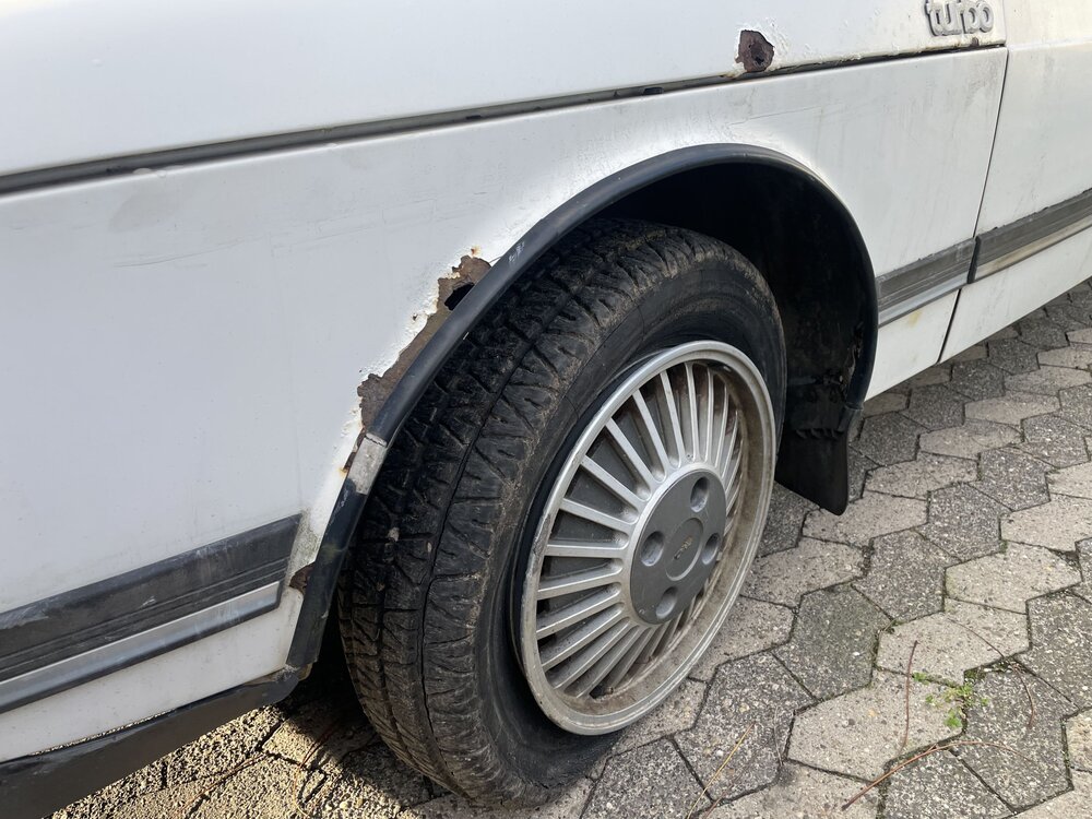 Saab900er8V03.thumb.jpg.e7ccbcabf71218ed641f8d9f137e9982.jpg