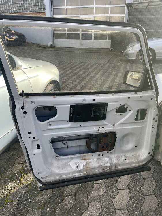 Saab900er8V07.thumb.jpg.d853d4c0df917fe5938d535d96ffdbcc.jpg