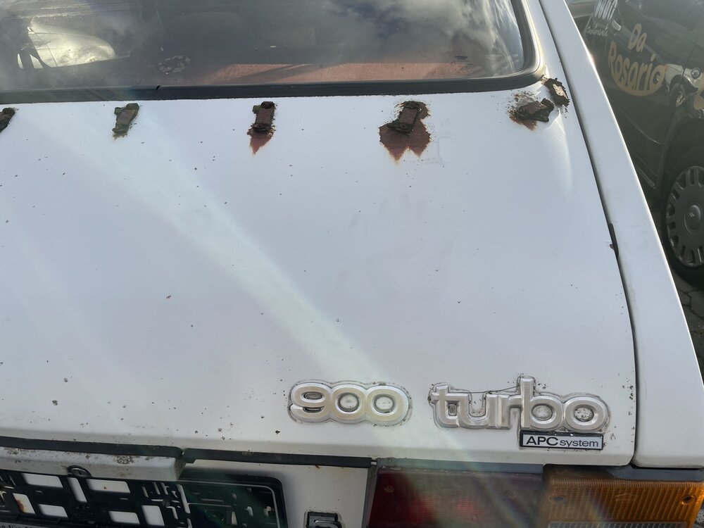 Saab900er8V08.thumb.jpg.6454b422d573e13d0ca66b47f35a30f8.jpg