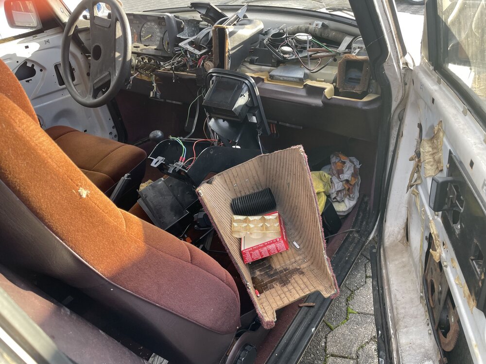 Saab900er8V10.thumb.jpg.7a26a2a01fcdaa068e70885a992bc289.jpg