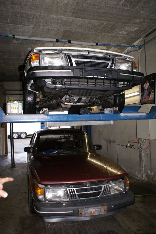 Saab900i01.05(20)1280x768.thumb.JPG.5771964a6b29f3288559a32e93121aea.JPG