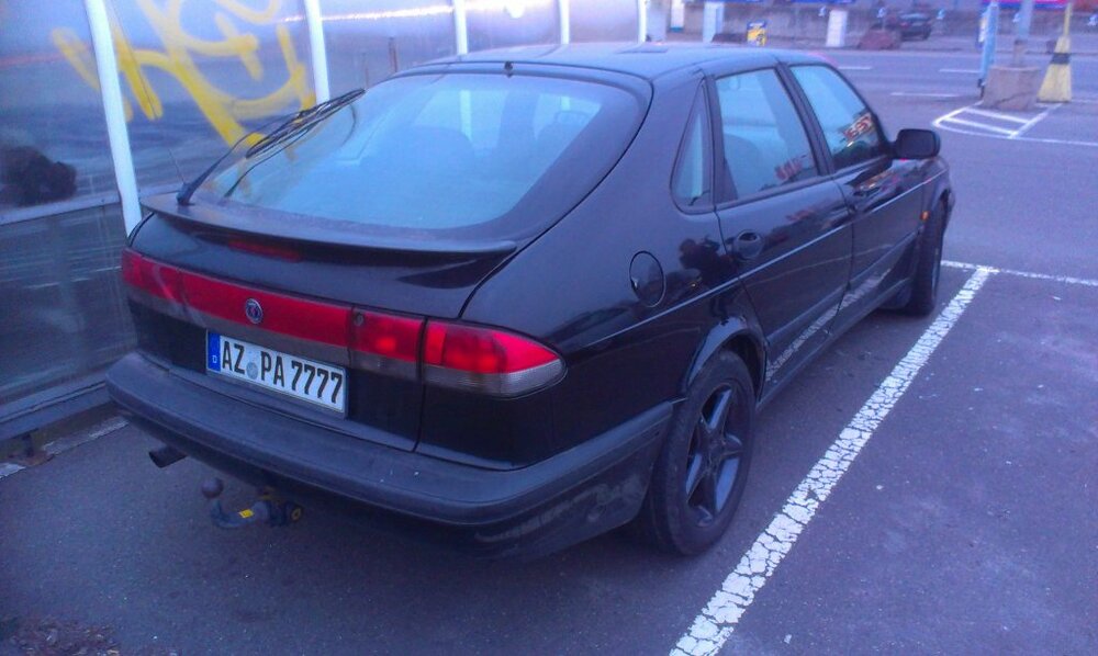 Saab900real.thumb.jpg.8dc845f3b7e8ed6f8b9f56e1240f1c34.jpg