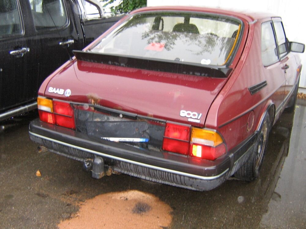 Saab901001.thumb.jpg.1c9b27053190649acbb0eda7e03d3396.jpg
