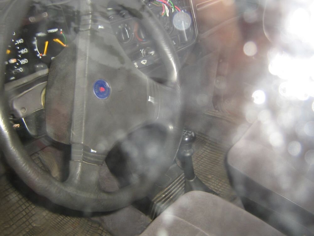 Saab901004.thumb.jpg.6f5167e65646a9d05d633060d48b5b57.jpg