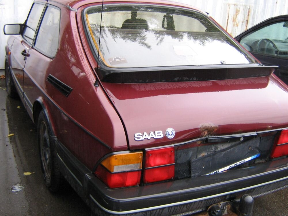 Saab901005.thumb.jpg.fbd79b719aad1174d9913be0ad195767.jpg