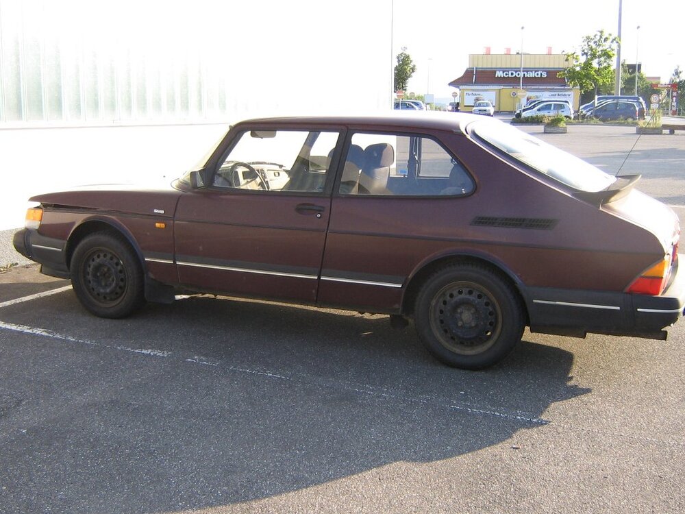 Saab901014.thumb.jpg.e9b62161a333a76cc406f8c00cac39dd.jpg