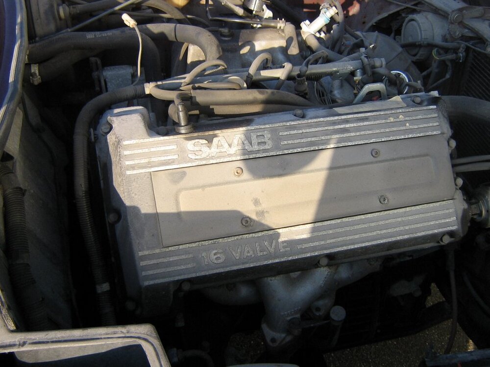 Saab901015.thumb.jpg.b0f944d131067df3a3a2a742f3904734.jpg