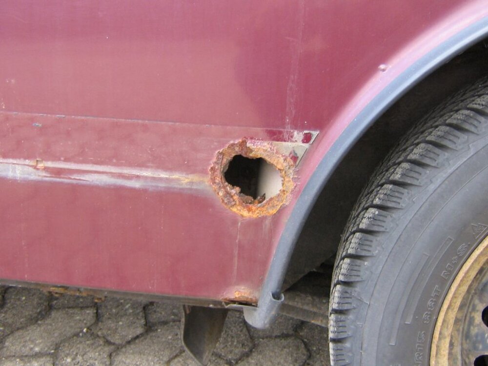 Saab9014.thumb.jpg.6596287a3178590eb39f449996a4e3ef.jpg