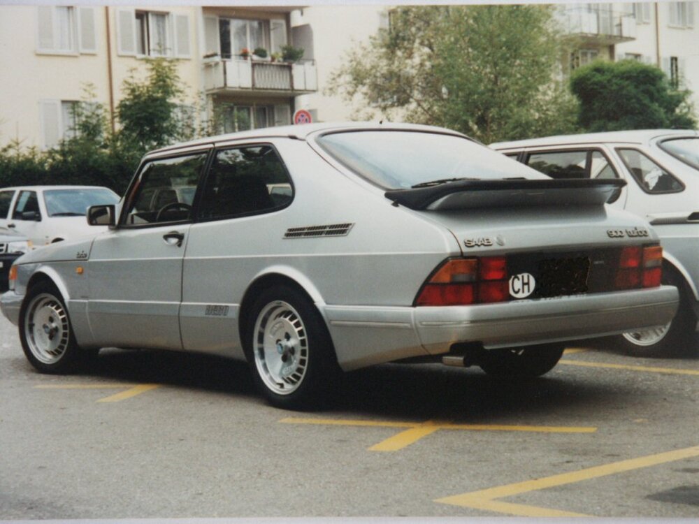 Saab901CC.tu16S-Aero-Swiss-Edition_CH88.Body200-Silver_Trim.E33-BuffaloGrey-Leather-Contour_Tune.thumb.jpg.f4434c846a5de369bddc69389bbc7950.jpg