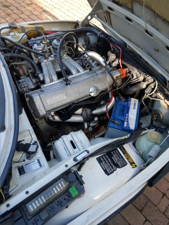 Saab90mitDoppelvergaser_2.thumb.jpeg.d5a494167d2aa240107437f30bcb9e48.jpeg
