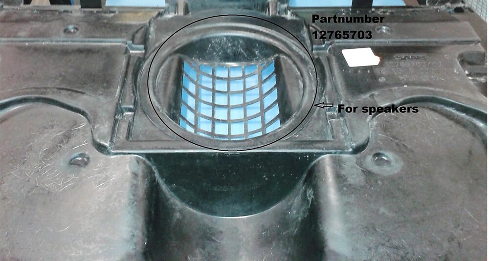 Saab93Sub02.thumb.jpg.fa6b83895b435289b9c2434724656731.jpg
