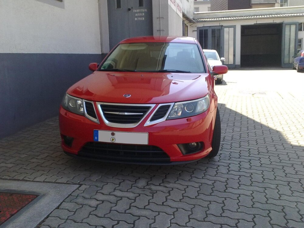 Saab93mitSpoiler.thumb.jpg.71f466d4194af9af4696f5251ae25fd4.jpg