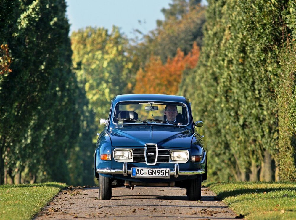 Saab95-006.thumb.jpg.4bd7f5f8ecce0dc51aaeaa50b8e32e34.jpg