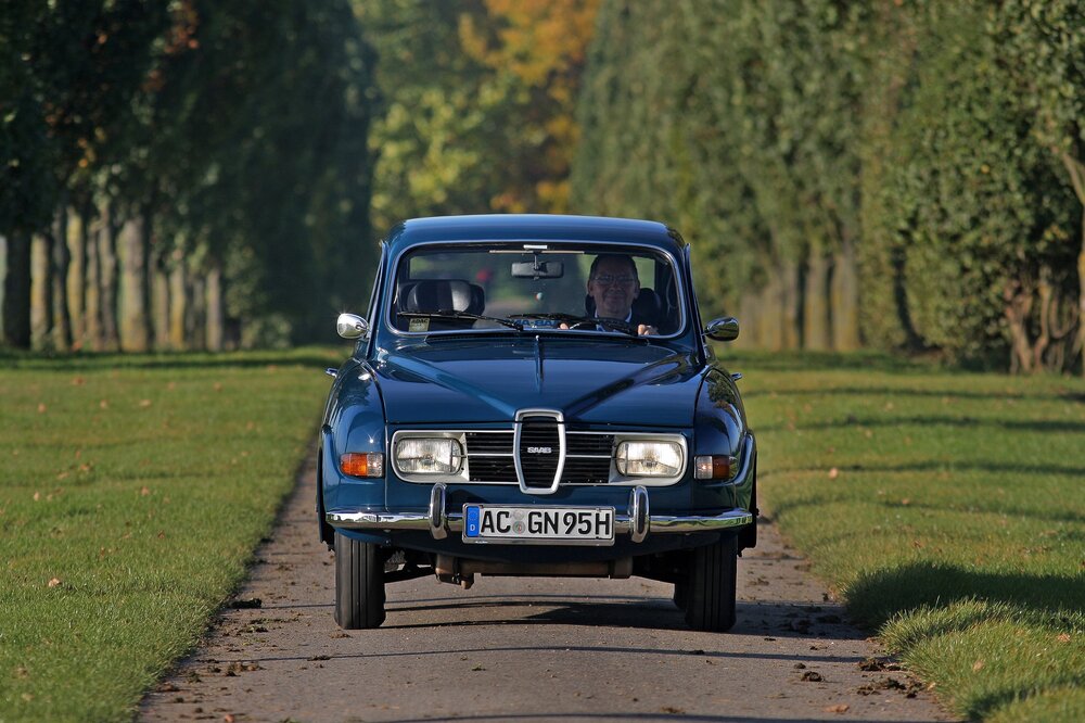 Saab95-011.thumb.jpg.99d72f6760b95104890a98ca161d10ef.jpg