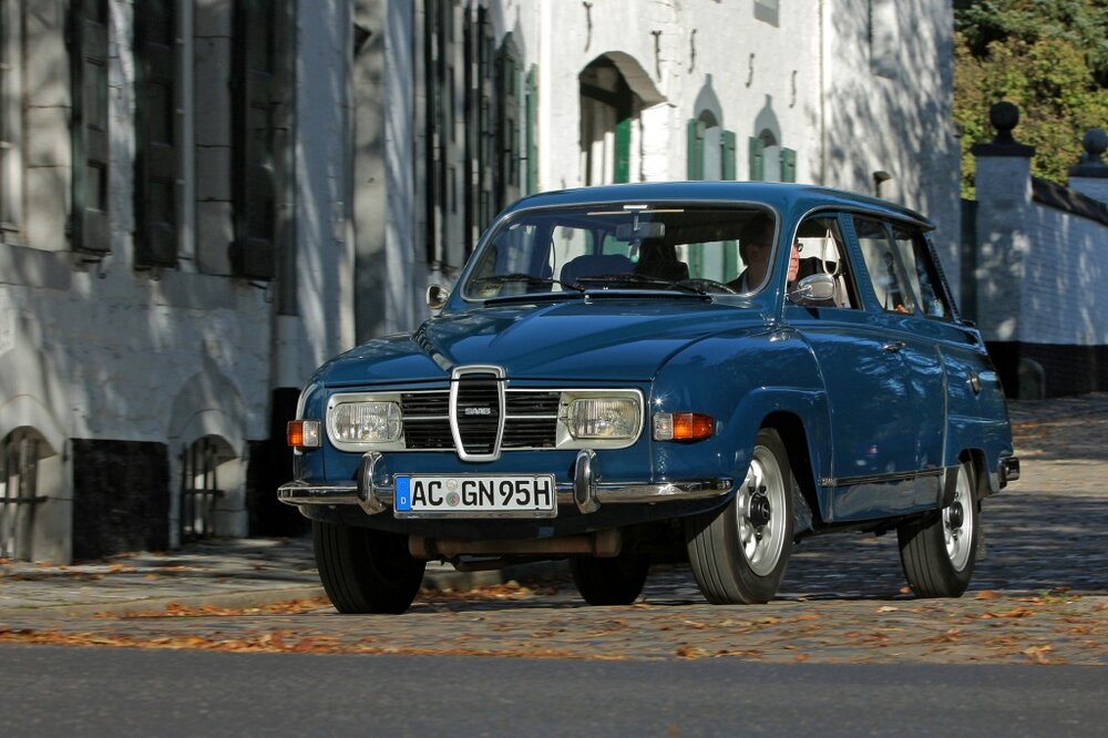 Saab95-025-Kopie.thumb.jpg.94ab0402d0660e89a6e54594f2c0364f.jpg
