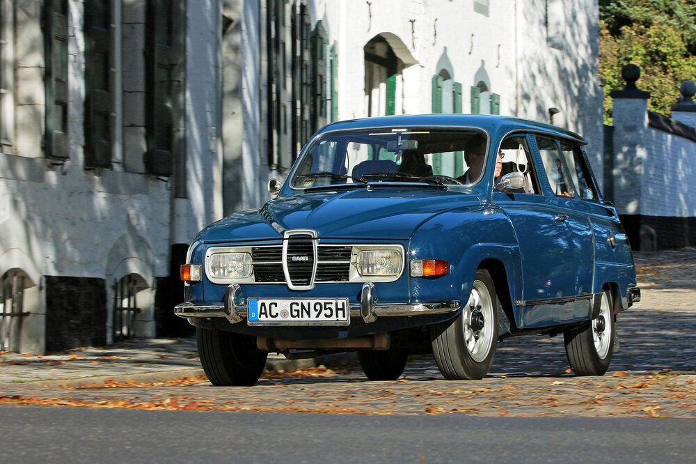 Saab95-025.thumb.jpg.a0bde325f37d41255dca11e94933cd2b.jpg