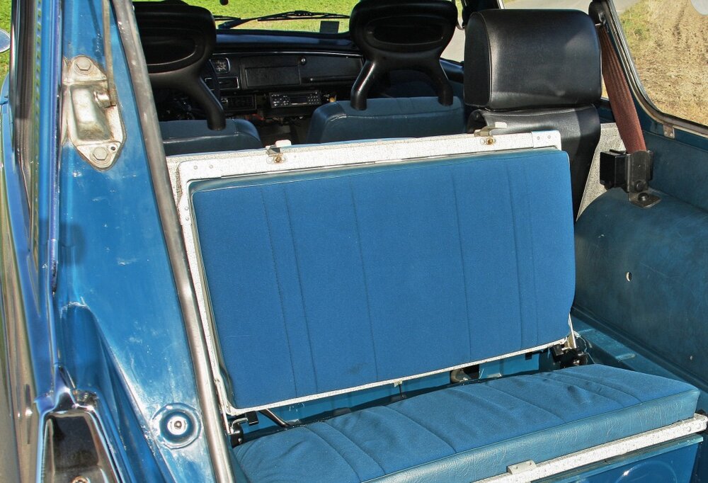 Saab95-090.thumb.jpg.b482fb87ad082b8efa4639e98293f0cb.jpg
