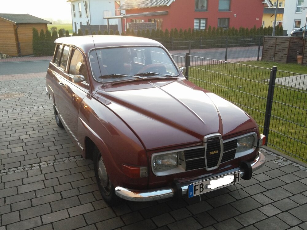 Saab95.thumb.jpg.4eb7c34e4920c144b9000062fa775582.jpg