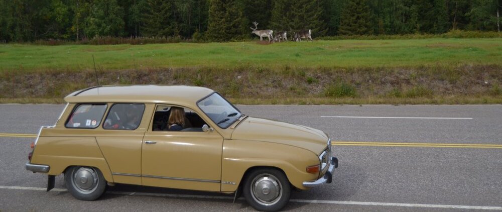 Saab95.thumb.jpg.7c8e0b32f8b4747963d8f63110acde08.jpg