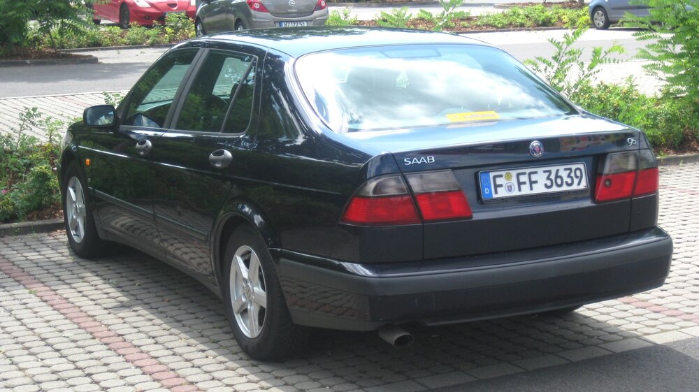 Saab952(5).thumb.JPG.3442975bfb3fcd42af48c85e3a4080a8.JPG