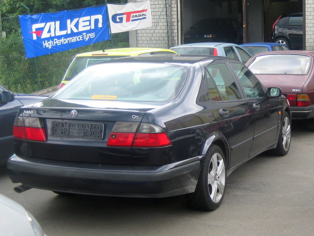 Saab952.3L(2).thumb.jpg.1bfabf80f5c4cb73a3bfd487445ec942.jpg