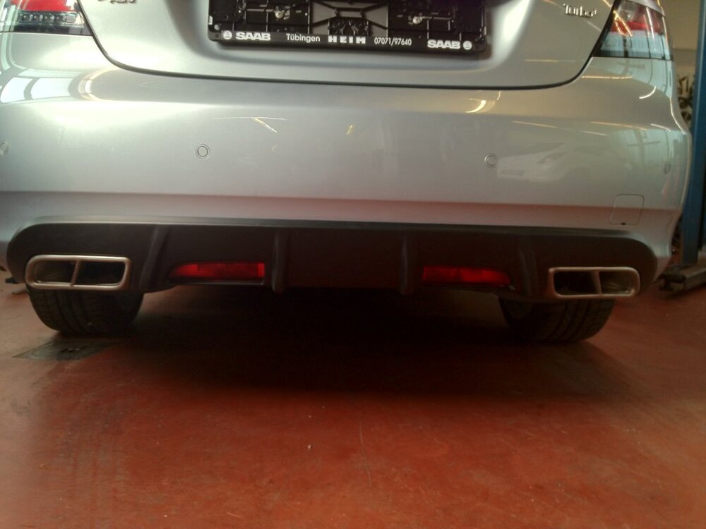 Saab95Aero014.thumb.jpg.c64a1f7dde8ef7c9453f7750d3c5991b.jpg