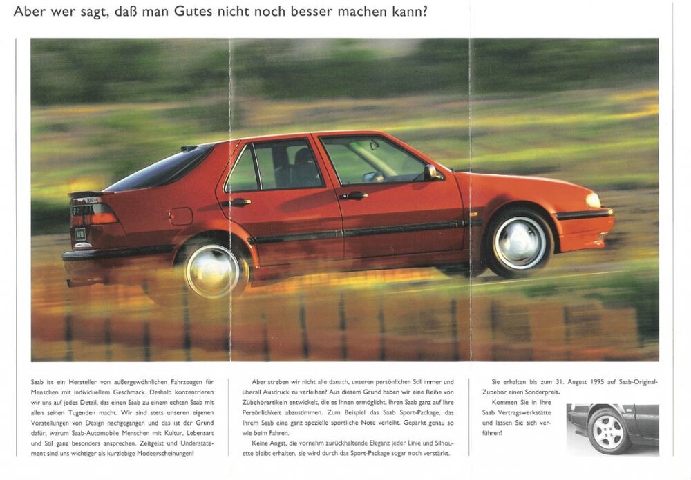 Saab95Sonderpreise.thumb.jpg.de303a065356f36422a040f116222bcb.jpg