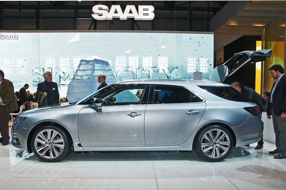 Saab95SportCombi4020311_1552601_1_sps_Pxgen_r_1100xA.thumb.jpg.4b938b4fa81748ddbca5d285c8426e66.jpg
