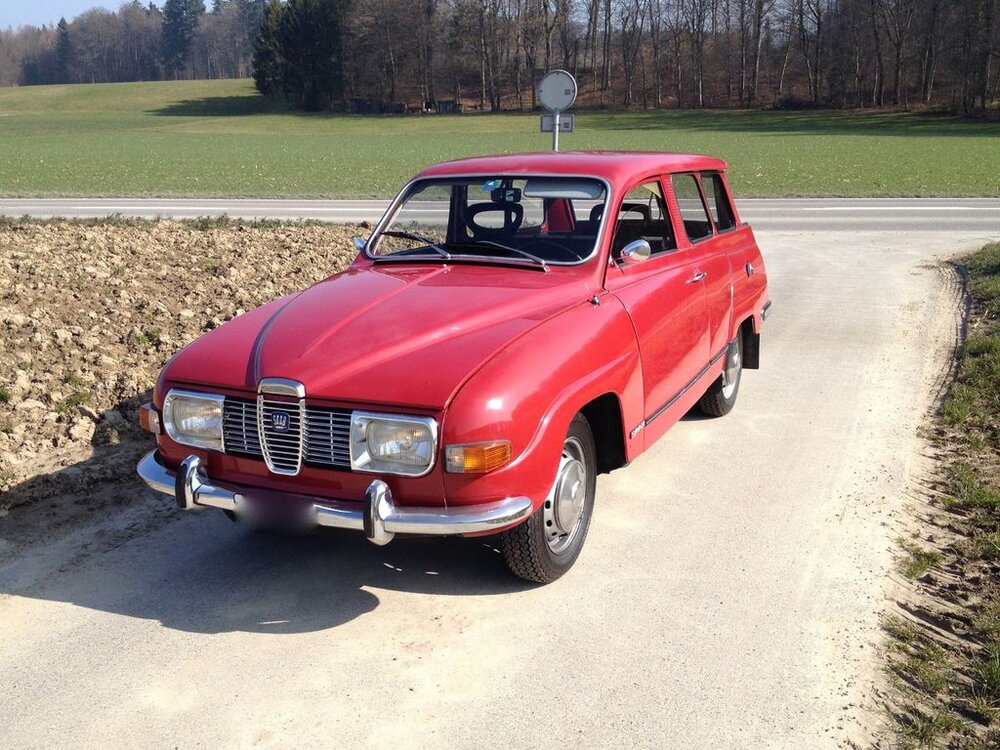 Saab95V4.thumb.jpg.36eaf56498298811274af8598e11eb87.jpg