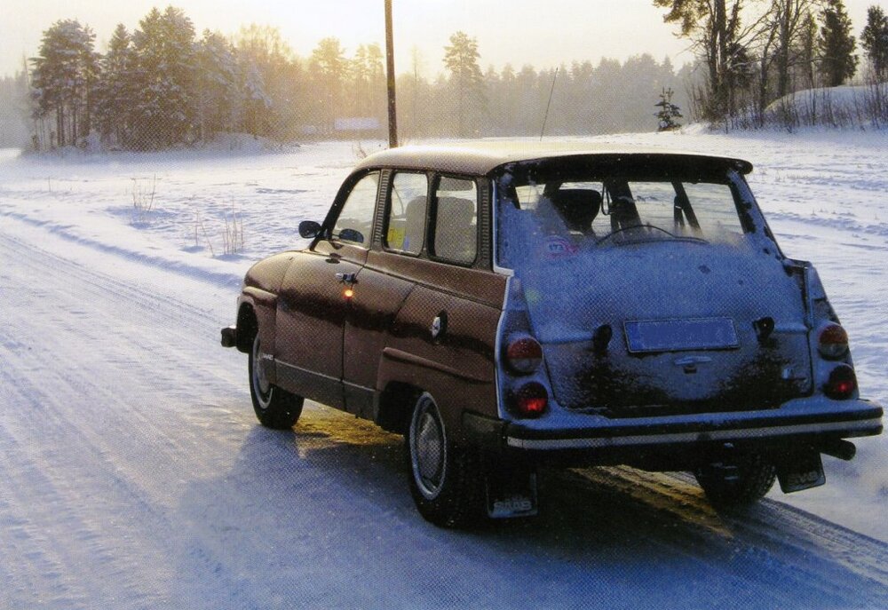 Saab95imSchnee.thumb.jpg.a1e2851ae05cb6ecf47ae8fd06376091.jpg