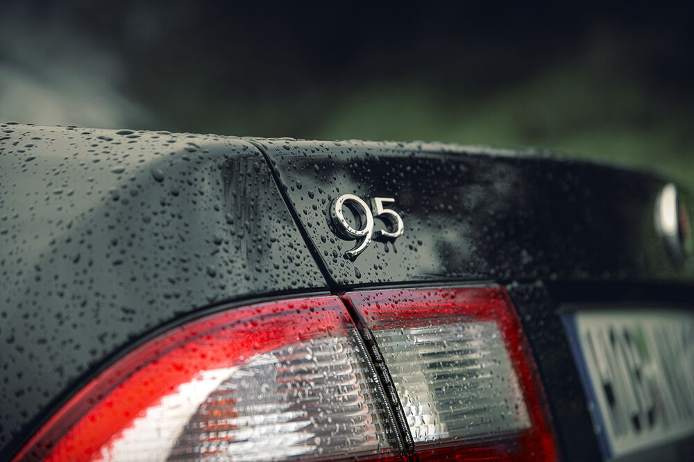 Saab95nummer.thumb.jpg.3ef1cc53f516bf4b9dfba30585efa8de.jpg