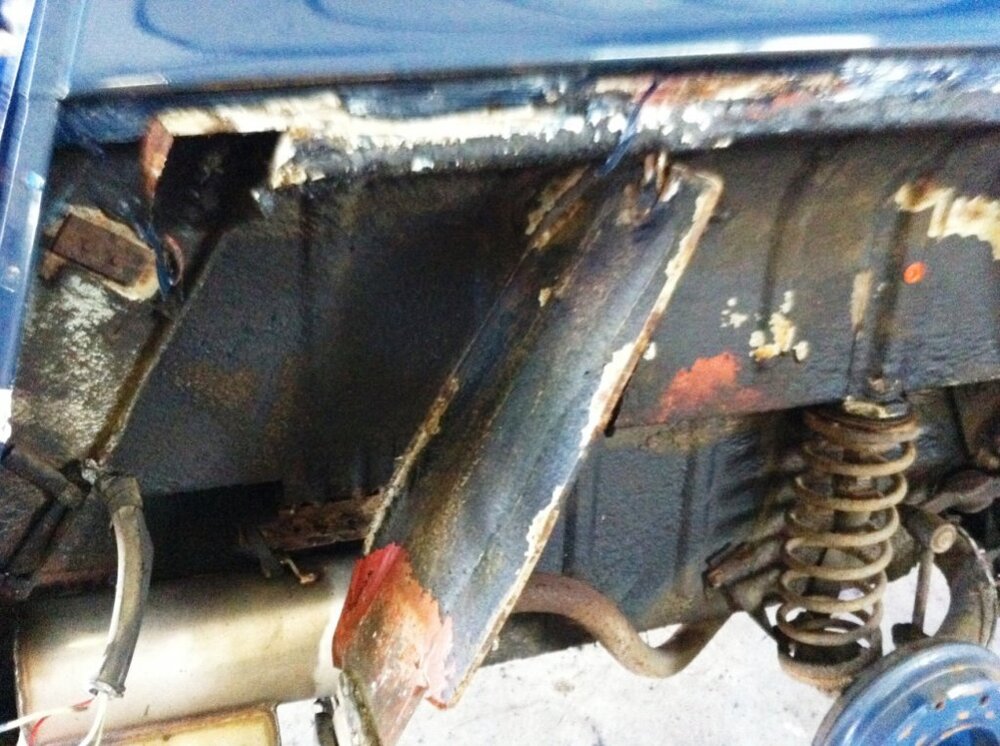 Saab95sanhint(1).thumb.jpg.3a9d32f65baaf2e025368dd42416d737.jpg