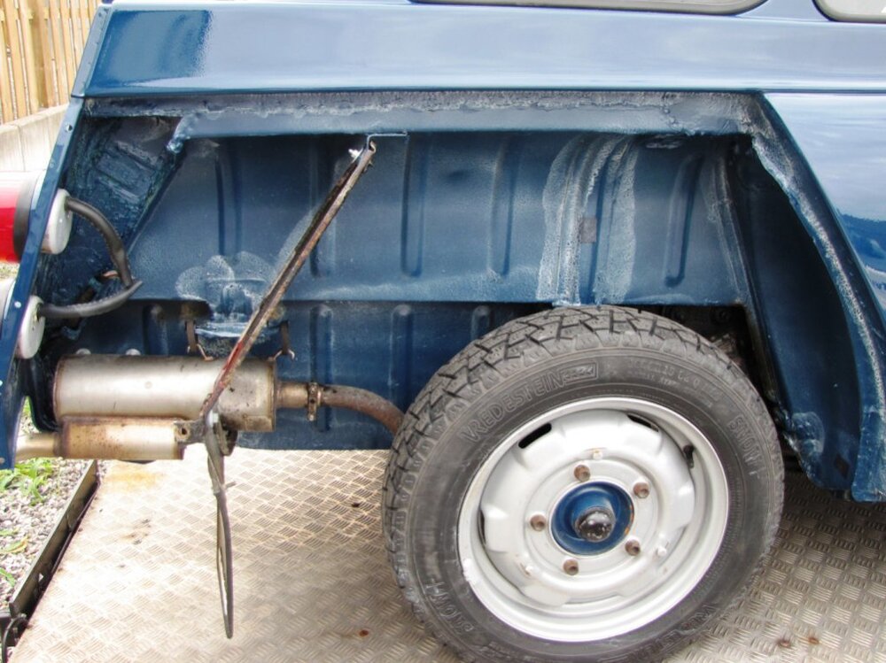 Saab95sanhint(10).thumb.jpg.776cdc777dd5ea5bfd66cda1713f3326.jpg
