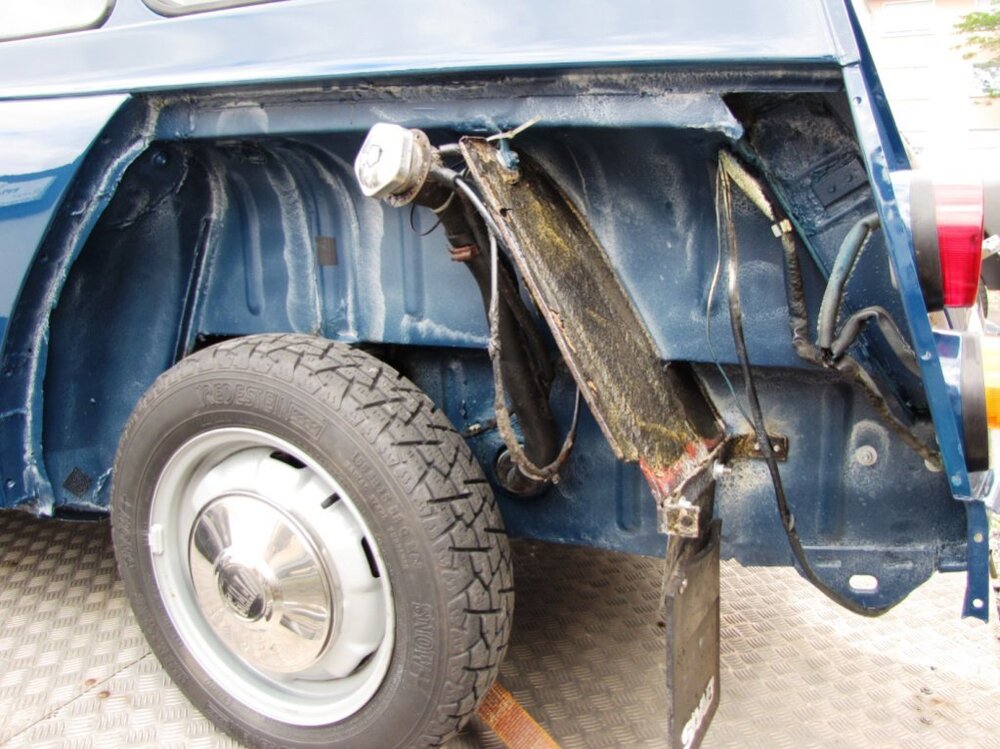 Saab95sanhint(11).thumb.jpg.897fd9eb6d7249a36bb66e68ce6860bb.jpg