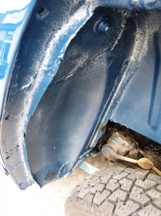 Saab95sanhint(12).thumb.jpg.6b4718677af22c229102a0f769f35f8c.jpg