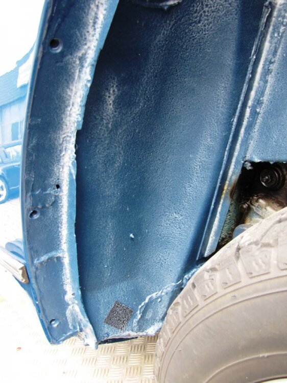 Saab95sanhint(13).thumb.jpg.5a53cbb28a03a45da6761873950761c4.jpg