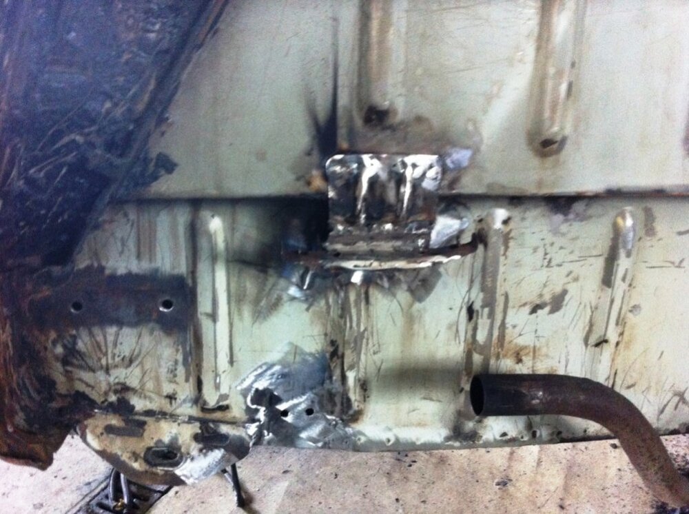 Saab95sanhint(4).thumb.jpg.09505414c09a29086bede97aed22da11.jpg