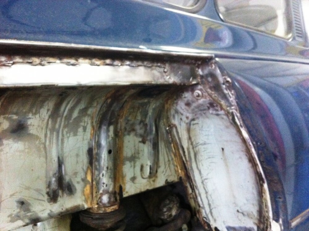 Saab95sanhint(5).thumb.jpg.16c34da286c6b4a4448ff56fc09d1664.jpg
