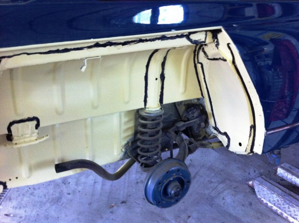 Saab95sanhint(7).thumb.jpg.daaf41466674db4c2942f9903e8d105e.jpg