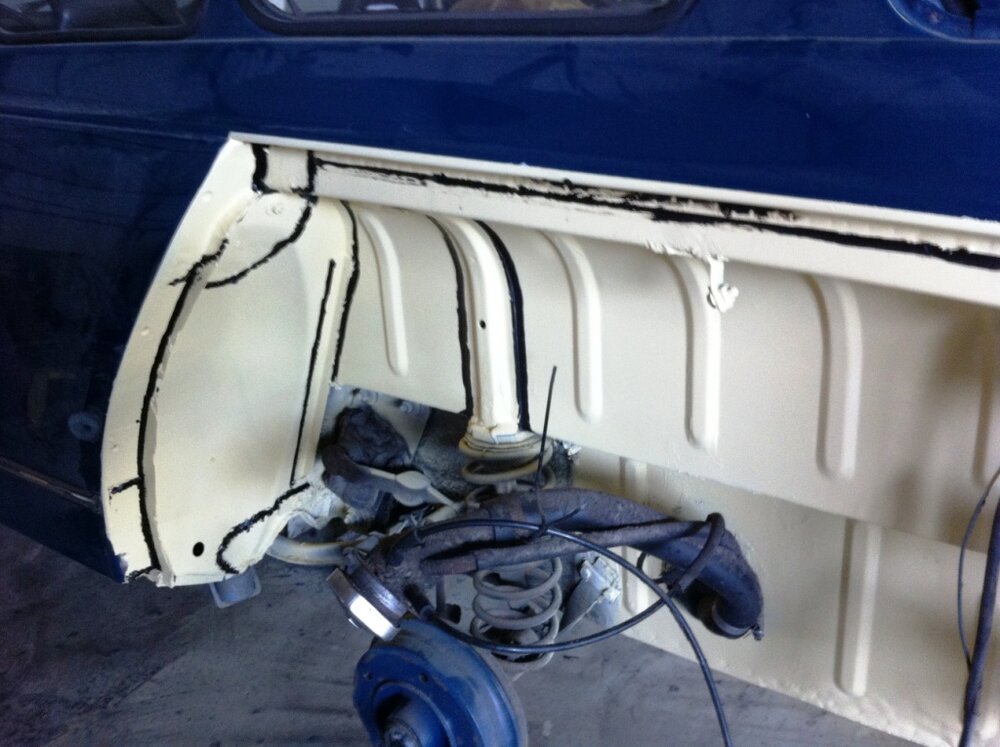 Saab95sanhint(9).thumb.jpg.b8bbb8b0372e8e65b2d445e10546373f.jpg