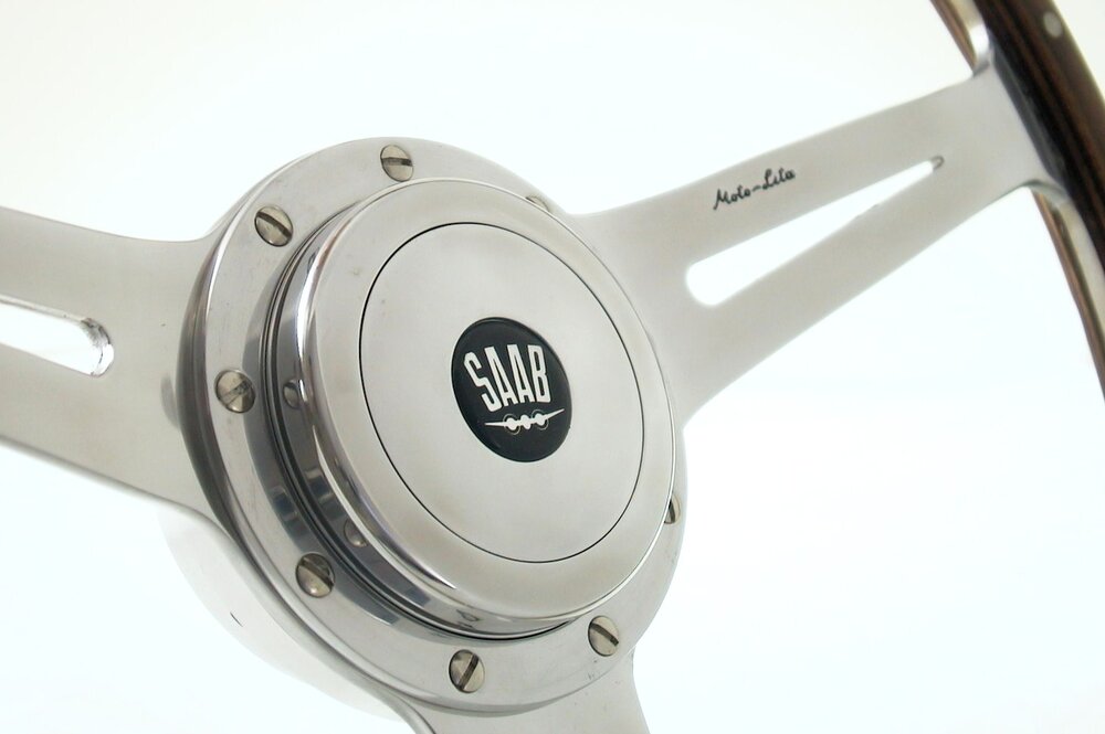 Saab962.thumb.JPG.f2cfa7f5c262436b94fb1498abe502b1.JPG