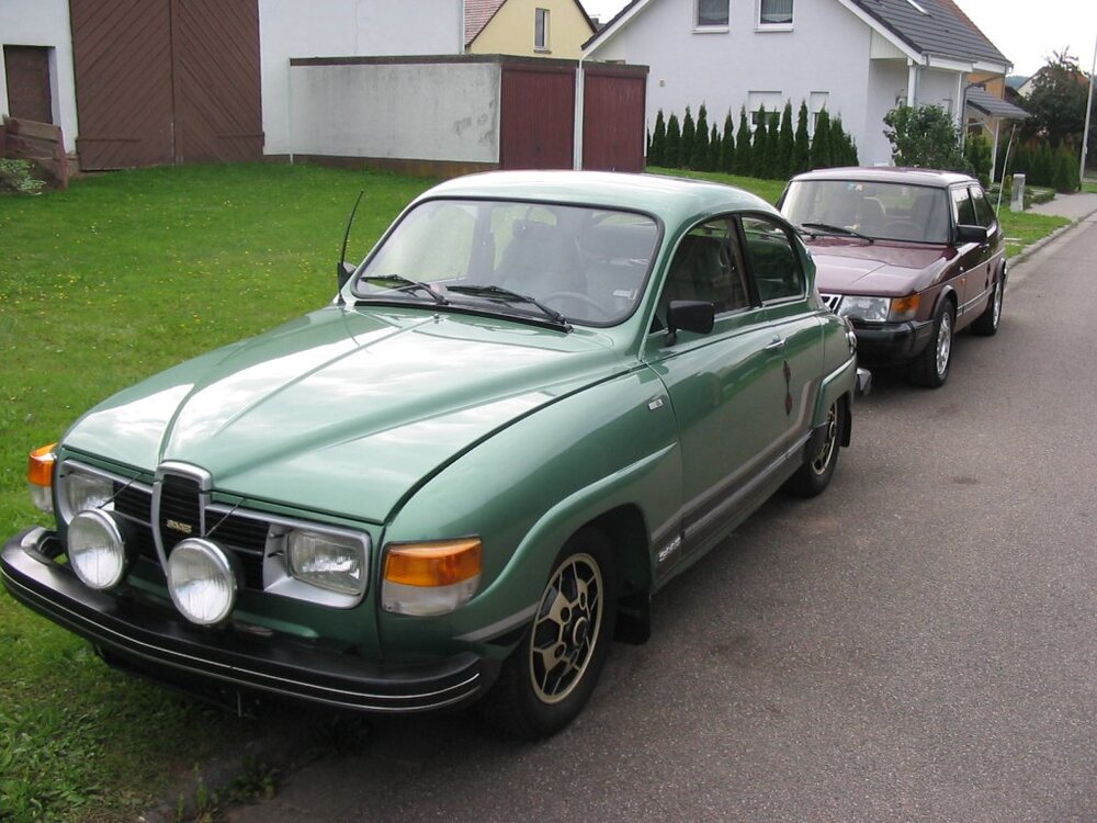 Saab96nachZusammenbauAugust2009.thumb.jpg.897bfd48ff41abcbddc16a1ea5995f9b.jpg