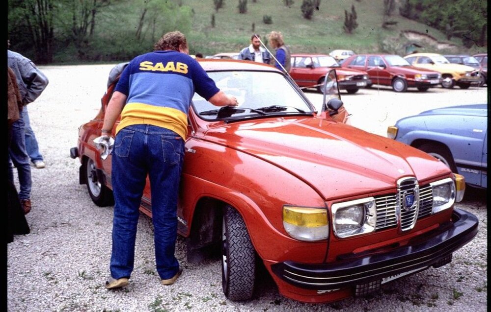 Saab99562372828326363.thumb.jpg.979cfd80a42a9d0a06d9543392230241.jpg
