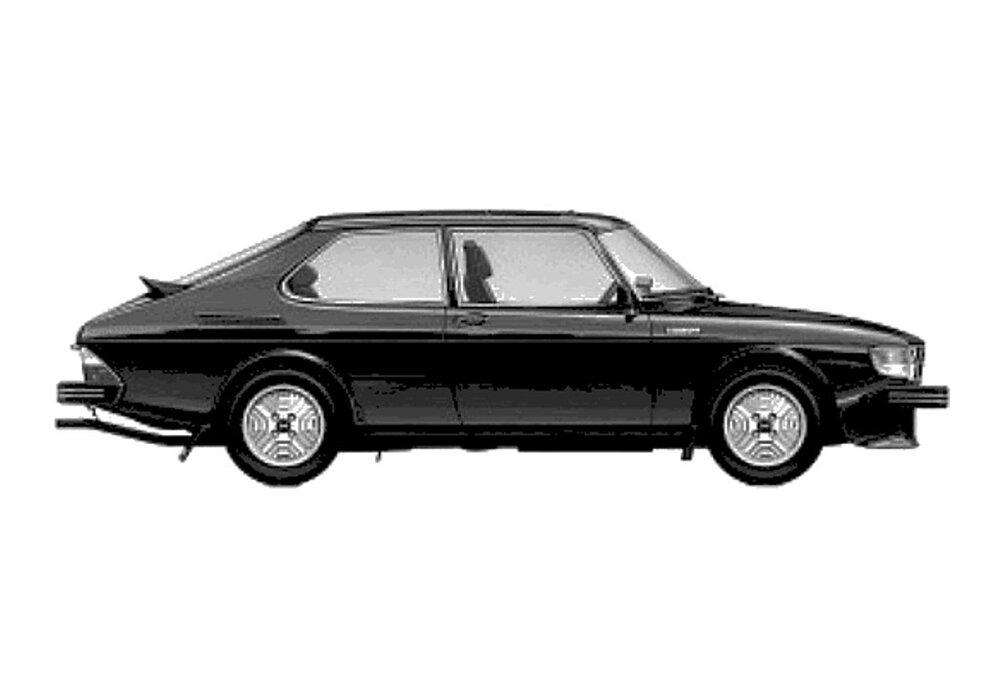 Saab99TurboHatchback1987.thumb.jpg.a6b1daf2f4c3c2720323b75cd1c5d33d.jpg