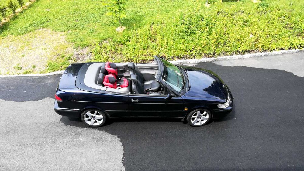 Saab9_3001resized.thumb.jpg.d64274d4c440f5c9dfcca5f5e79a1021.jpg