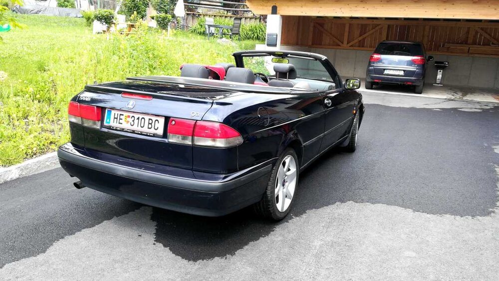 Saab9_3004resized.thumb.jpg.3ff8b3e6eb929130d3bf40e8f1661da4.jpg