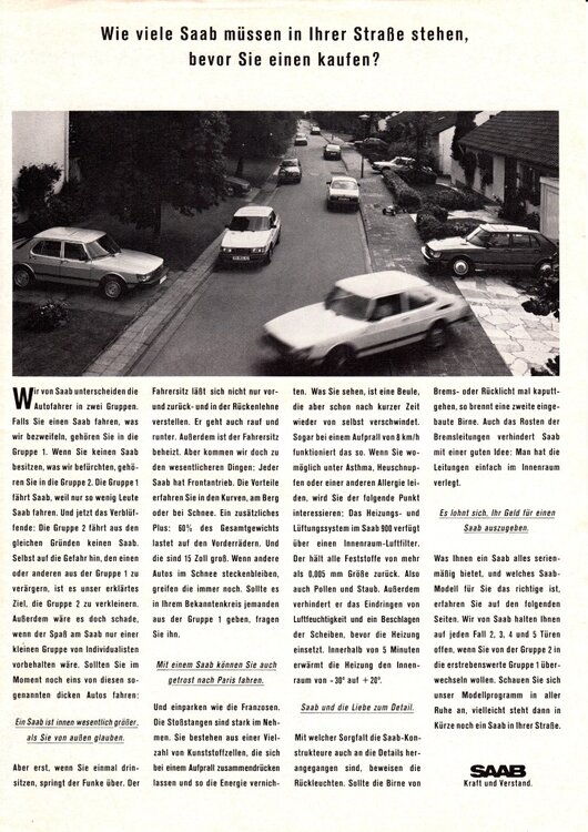 SaabAdvertisement198901.thumb.jpg.0c031bfc2f93f96257ae82ed84e5fab1.jpg